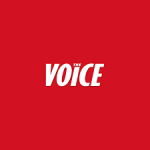 voic logo